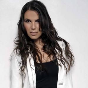 Dimitra